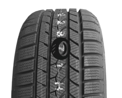 Foto pneumatico: FALKEN, AS200 EUROALL SEASON 185/50 R1616 81V Estive