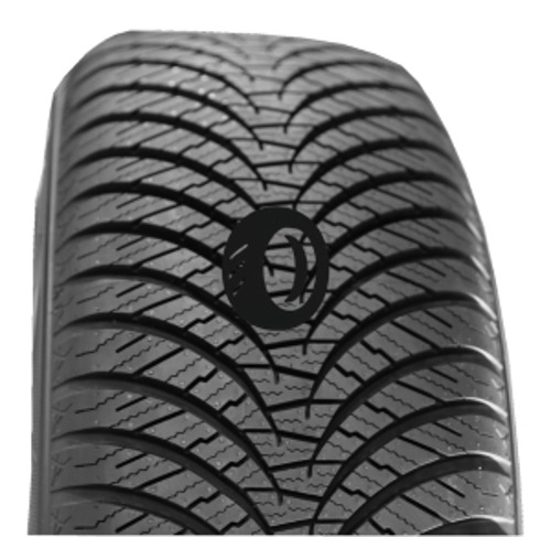 Foto pneumatico: FALKEN, AS210 EUROALL SEASON 185/60 R1414 82H Estive
