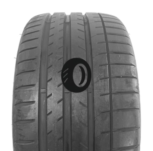 Foto pneumatico: FALKEN, AZENIS RS820 275/30 R2020 97Y Estive
