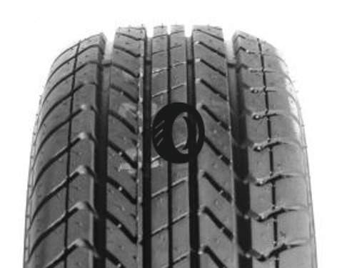Foto pneumatico: FALKEN, FK-07E 165/70 R1010 72H Estive