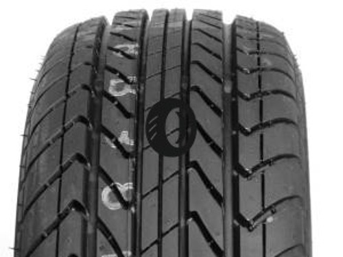 Foto pneumatico: FALKEN, FK-07U 165/70 R1212 77H Estive