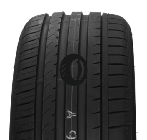 Foto pneumatico: FALKEN, FK-453CC 215/50 R1818 92W Estive
