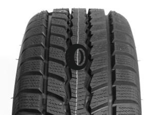 Foto pneumatico: FALKEN, HS-435 EUROWINTER 155/80 R1313 79T Invernali