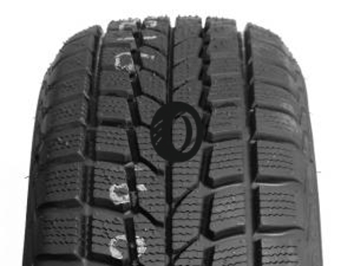 Foto pneumatico: FALKEN, HS-437 EUROWINTER 175/80 R1414 88T Invernali