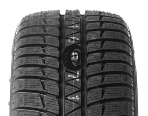 Foto pneumatico: FALKEN, HS-449 EUROWINTER 205/55 R1717 91H Invernali