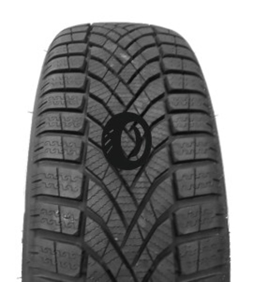 Foto pneumatico: FALKEN, HS02 EUROWINTER 185/65 R1515 92T Invernali