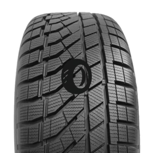 Foto pneumatico: FALKEN, HS02 PRO EUROWINTER 265/55 R1919 113V Invernali
