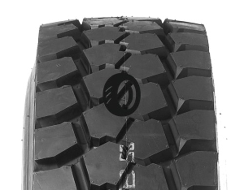 Foto pneumatico: FALKEN, LI-257 315/80 R22.522.5 156K Estive