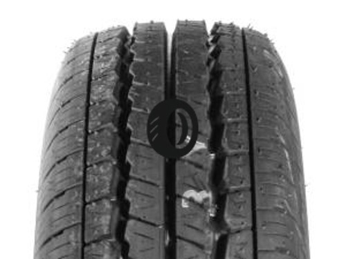Foto pneumatico: FALKEN, LINAM R-51 185/ R1414 102P Estive