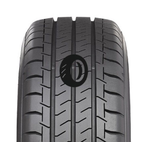 Foto pneumatico: FALKEN, LINAM VAN01 205/70 R1515 106R Estive