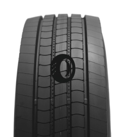 Foto pneumatico: FALKEN, RI-151 315/80 R22.522.5 156L Estive