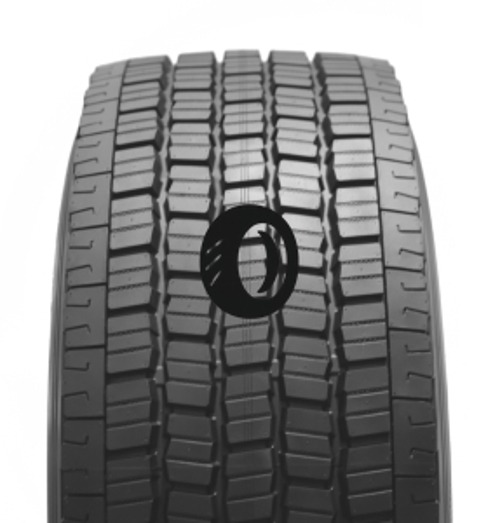 Foto pneumatico: FALKEN, SI011 315/60 R22.522.5 154L Estive