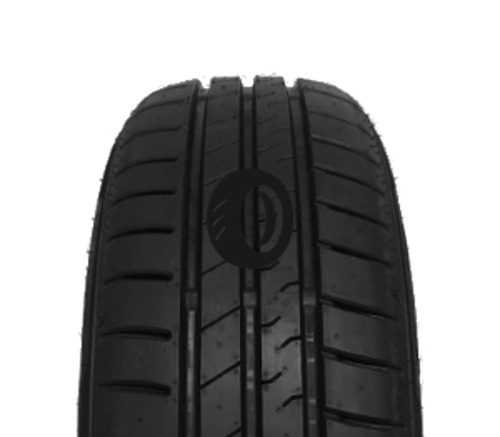 Foto pneumatico: FALKEN, SN-110 SINCERA ECORUN 205/55 R1616 94H Estive