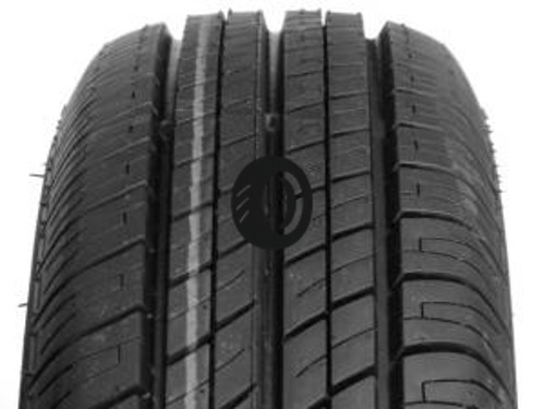 Foto pneumatico: FALKEN, SN-807 Sincera 175/80 R1414 88T Estive