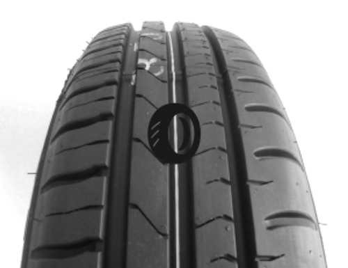 Foto pneumatico: FALKEN, SN-832 ECORUN 175/80 R1414 88T Estive