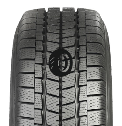 Foto pneumatico: FALKEN, VAN01 EUROWINTER 175/70 R1414 95T Estive
