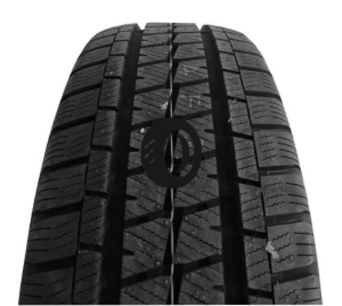 Foto pneumatico: FALKEN, VAN11 EUROALLSEASON 195/75 R1616 110T Estive