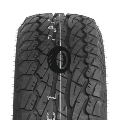 Foto pneumatico: FALKEN, WILDPEAK AT01 215/60 R1717 96H Estive