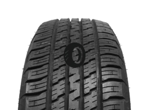 Foto pneumatico: FALKEN, WILDPEAK H/T 01 225/60 R1717 99T Estive