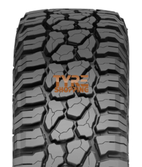 Foto pneumatico: FALKEN, WILDPEAK R/T 01 285/70 R1717 121Q Estive