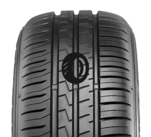 Foto pneumatico: FALKEN, ZE-310 ZIEX ECORUN 225/40 R1818 92W Estive