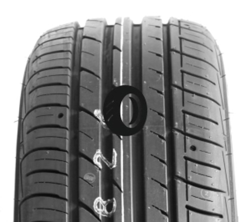 Foto pneumatico: FALKEN, ZE-914 205/60 R1616 92V Estive