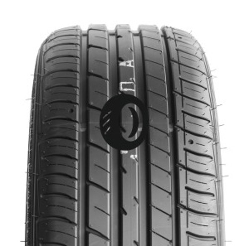 Foto pneumatico: FALKEN, ZE-914 RUNFLAT 205/45 R1717 84W Estive