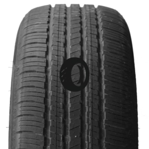 Foto pneumatico: FALKEN, ZE001A A/S 225/55 R1818 98V Estive