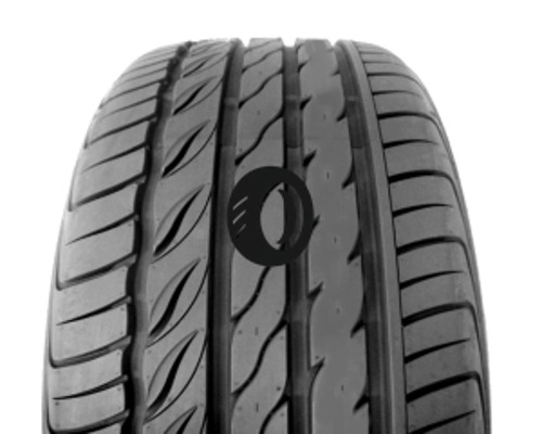Foto pneumatico: FARROAD, FRD26 235/45 R1919 99W Estive