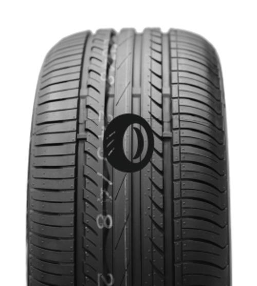 Foto pneumatico: FEDERAL, FORMOZA AZ01 175/55 R1515 77H Estive