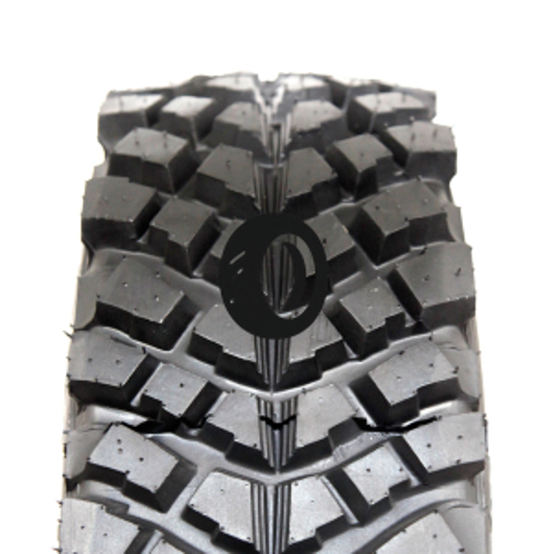 Foto pneumatico: FEDIMA (RETREAD), EXTREME 4X4 195/80 R1515 100Q Estive
