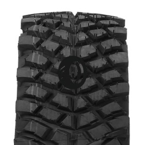 Foto pneumatico: FEDIMA (RETREAD), EXTREME EVOLUTION 195/80 R1515 100Q Estive