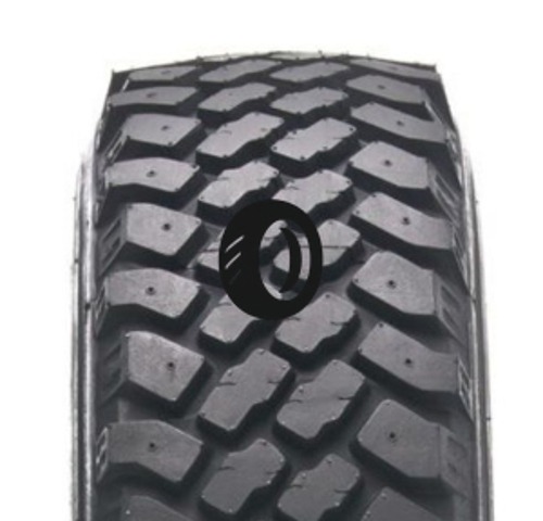 Foto pneumatico: FEDIMA (RETREAD), F/OR 155/80 R1313 79Q Estive