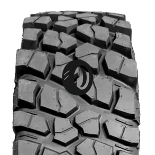 Foto pneumatico: FEDIMA (RETREAD), F/POWER 245/75 R1616 120Q Estive