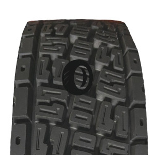 Foto pneumatico: FEDIMA (RETREAD), F5 195/50 R1515 82T Estive