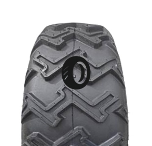 Foto pneumatico: FEIBEN TYRE, FB108 8/ R1212 43F Quattro-stagioni