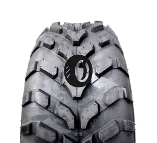 Foto pneumatico: FEIBEN TYRE, FB110 145/70 R66 58A3 Quattro-stagioni