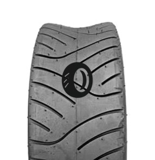 Foto pneumatico: FEIBEN TYRE, FB117 6/ R1414 50A4 Quattro-stagioni