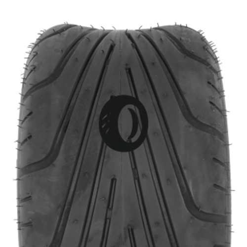 Foto pneumatico: FEIBEN TYRE, FB666 225/40 R1010 Quattro-stagioni