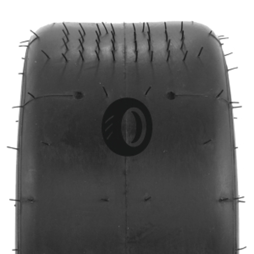 Foto pneumatico: FEIBEN TYRE, FB805 4.5/ R55 Quattro-stagioni