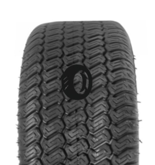 Foto pneumatico: FEIBEN TYRE, FB816 5/ R66 52A4 Quattro-stagioni