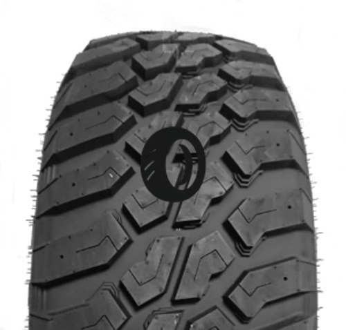 Foto pneumatico: FIREMAX, FM523 285/75 R1616 122Q Estive