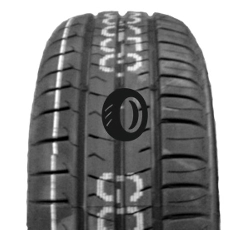 Foto pneumatico: FIREMAX, FM601 275/35 R2020 102W Estive