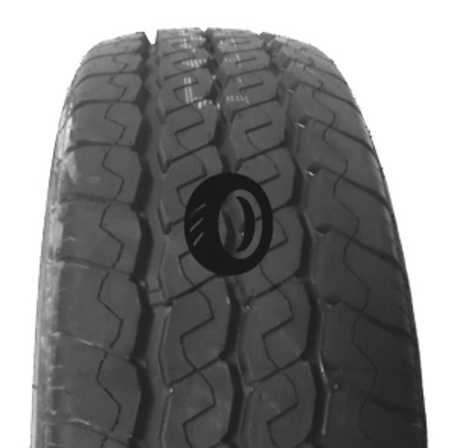 Foto pneumatico: FIREMAX, FM913 185/ R1414 102R Estive