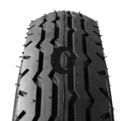Foto pneumatico: FIRESTONE, DELUXE CHAMPION (M) 5.5/ R1919 81P Quattro-stagioni