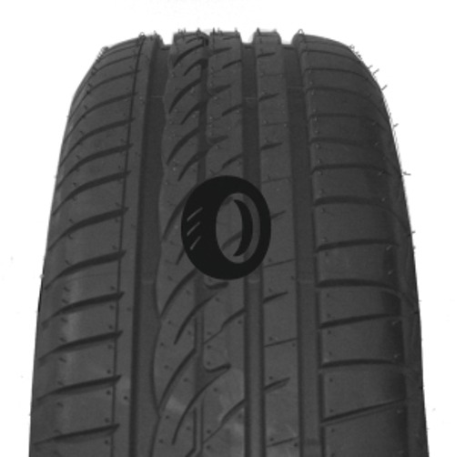 Foto pneumatico: FIRESTONE, DESTINATION HP 225/70 R1616 103H Estive