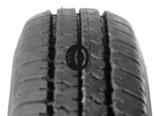 Foto pneumatico: FIRESTONE, F 560 125/80 R1515 68S Estive