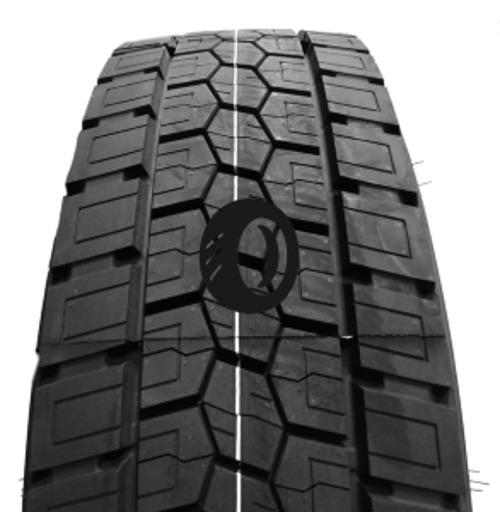 Foto pneumatico: FIRESTONE, FD624 (ENLITEN) 295/60 R22.522.5 150L Estive