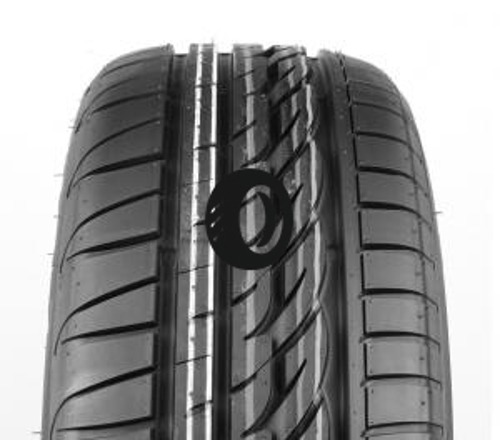 Foto pneumatico: FIRESTONE, FIREHAWK SZ 90 205/40 R1717 84W Estive