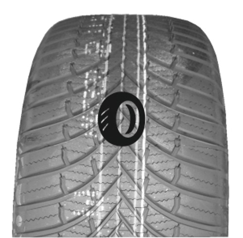 Foto pneumatico: FIRESTONE, MULTISEASON 2 (GEN02) 225/40 R1818 92Y Estive
